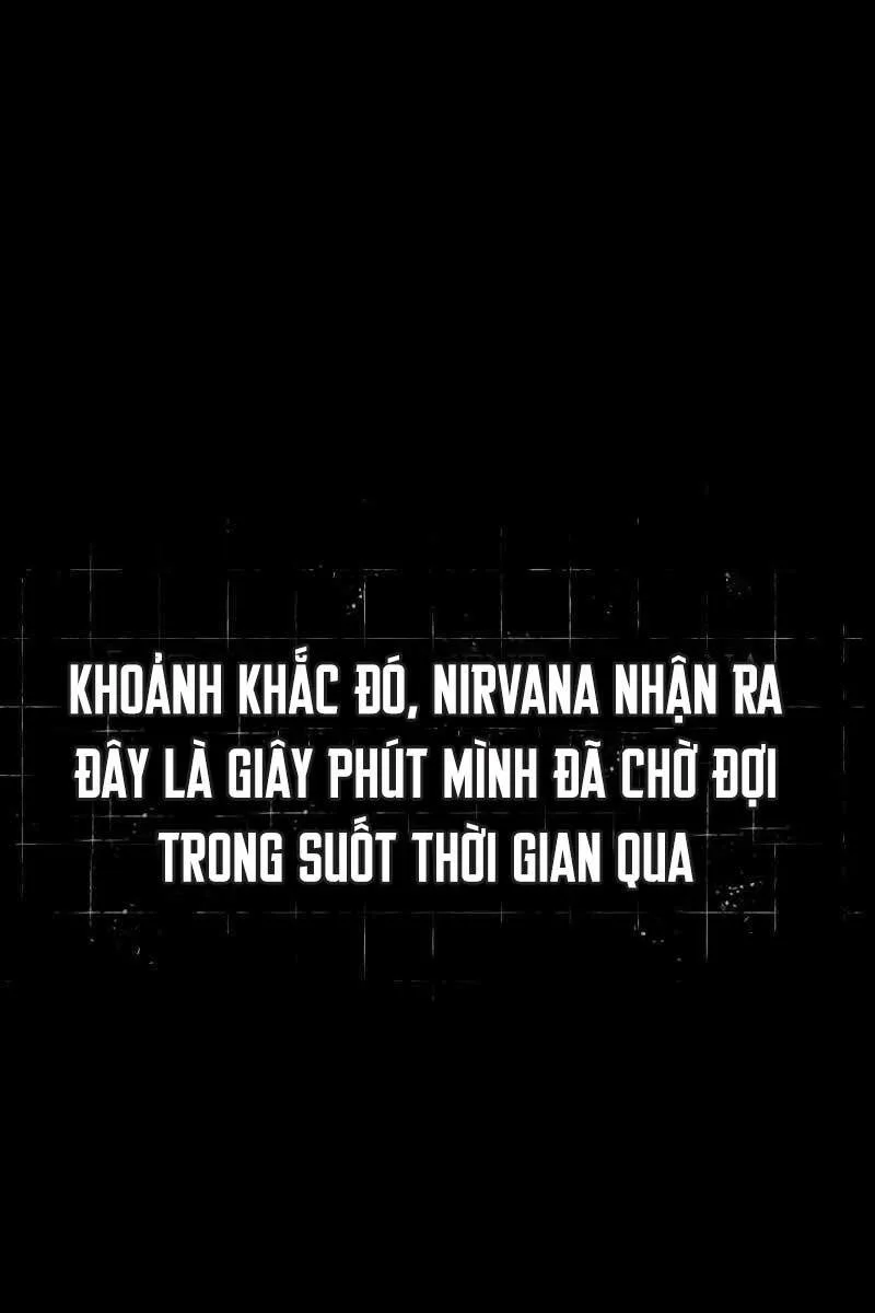 Toàn Trí Độc Giả chương 164 - trang 47