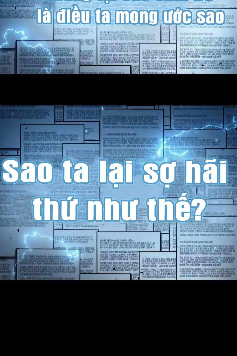 Toàn Trí Độc Giả chương 164 - trang 50
