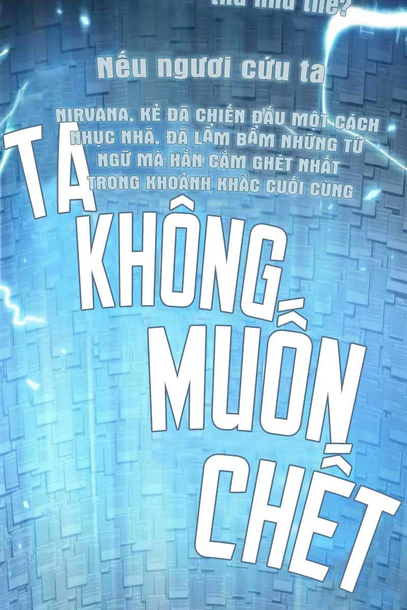 Toàn Trí Độc Giả chương 164 - trang 61