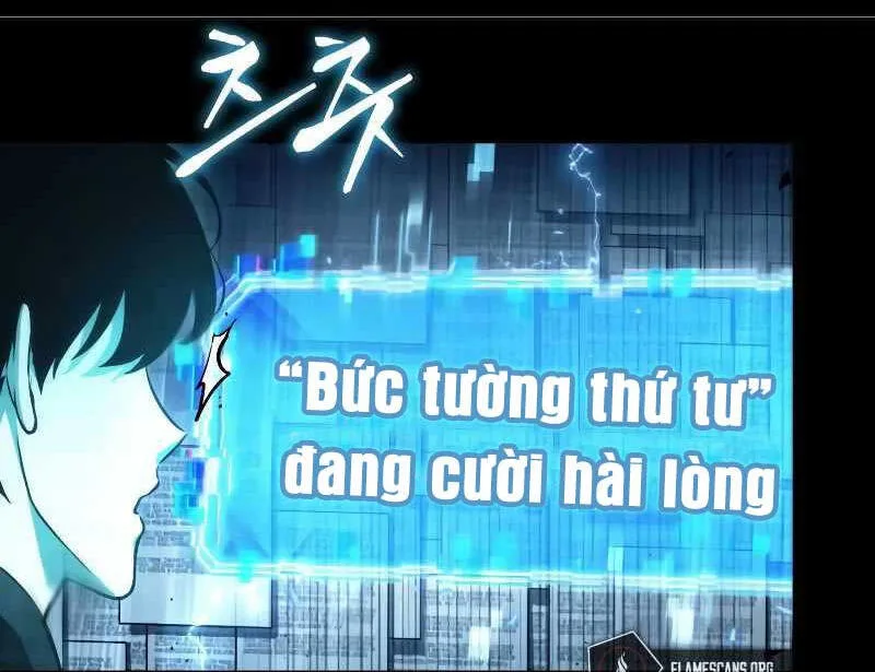 Toàn Trí Độc Giả chương 164 - trang 69