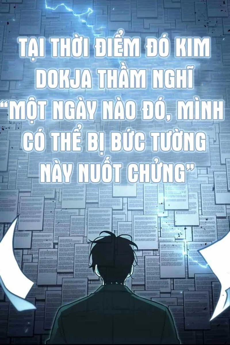 Toàn Trí Độc Giả chương 164 - trang 79