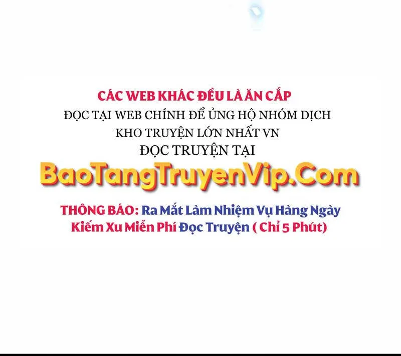 Toàn Trí Độc Giả chương 164 - trang 86