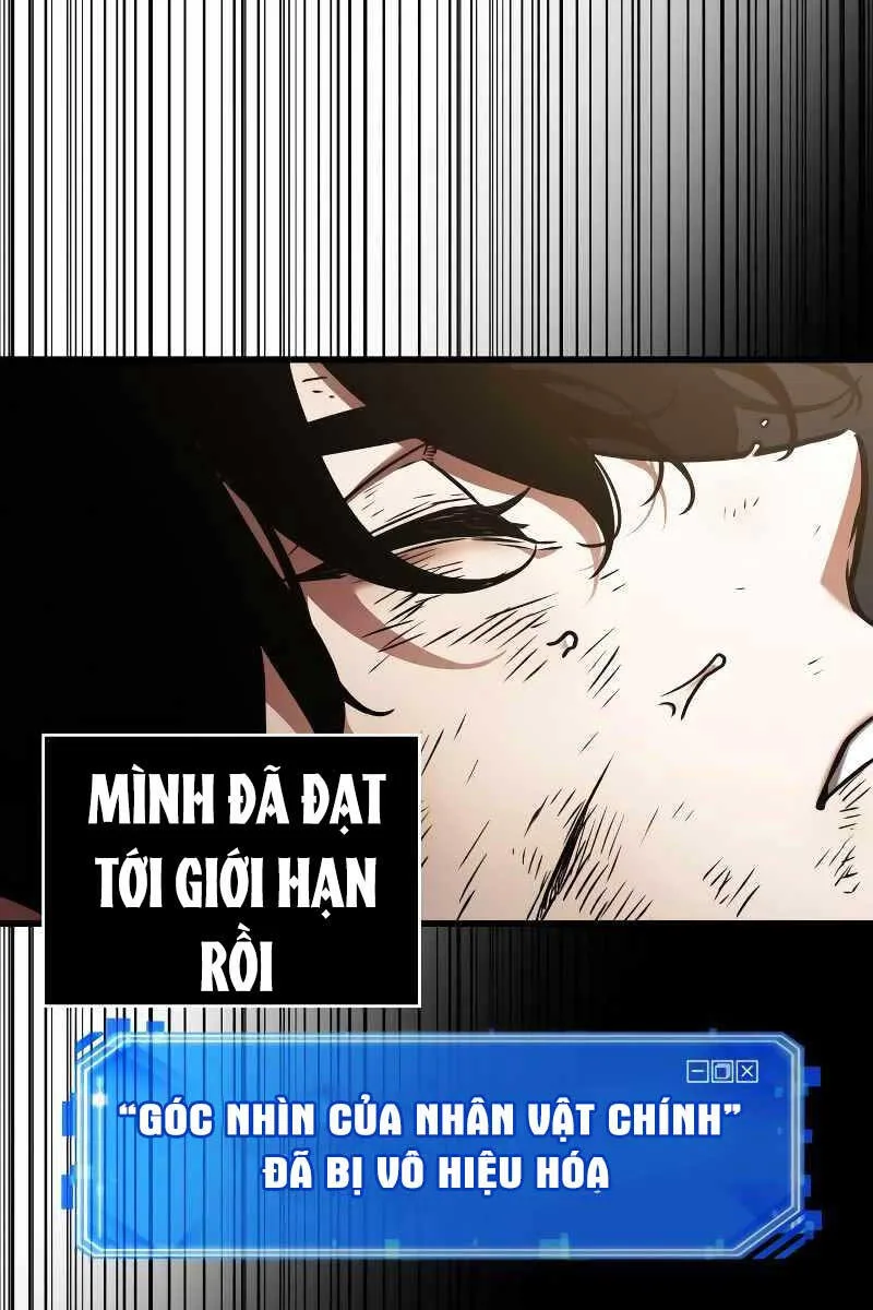 Toàn Trí Độc Giả chương 164 - trang 94