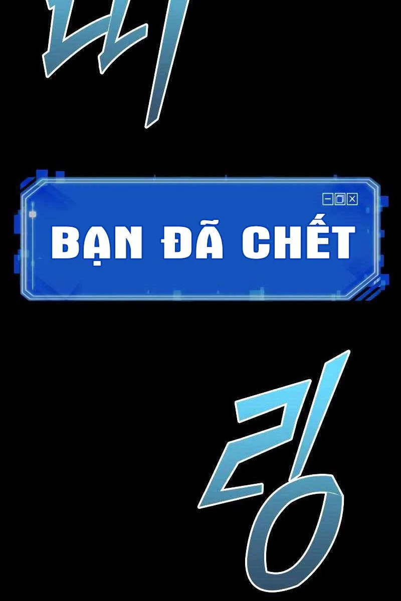 Toàn Trí Độc Giả chương 164 - trang 96
