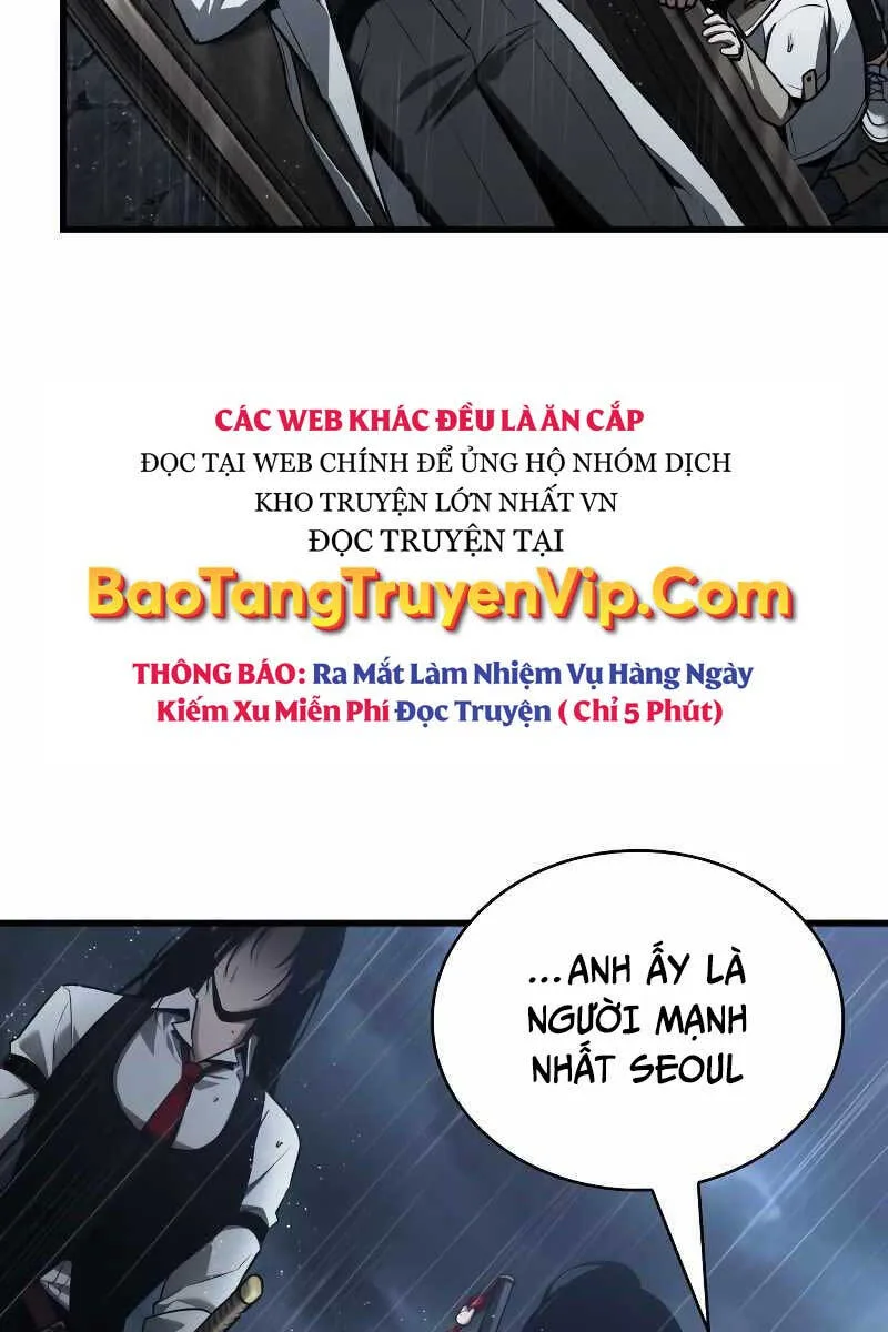 Toàn Trí Độc Giả chương 164 - trang 114