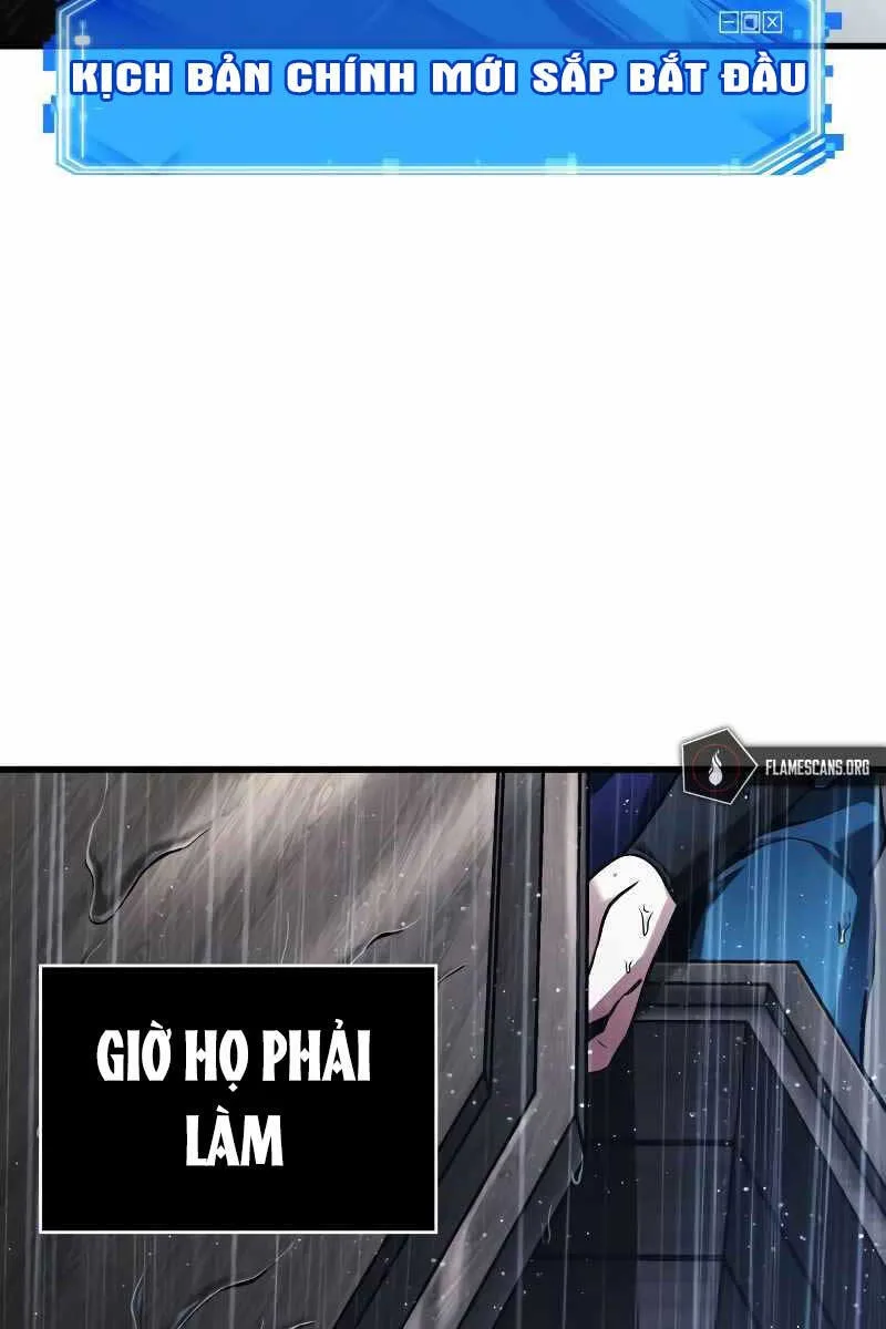 Toàn Trí Độc Giả chương 164 - trang 116