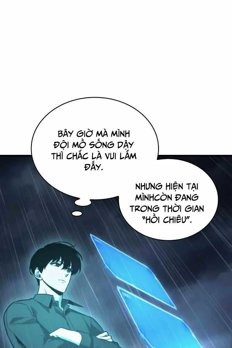 Toàn Trí Độc Giả chương 165 - trang 9