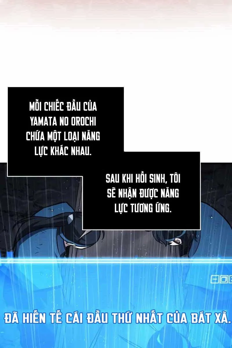 Toàn Trí Độc Giả chương 165 - trang 14