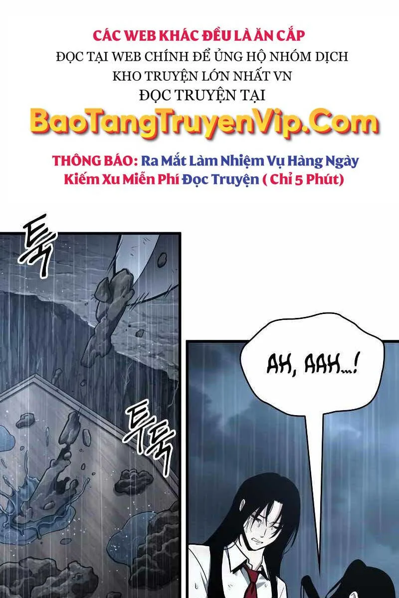 Toàn Trí Độc Giả chương 165 - trang 18