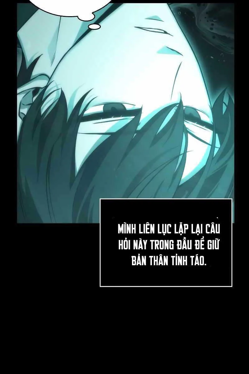 Toàn Trí Độc Giả chương 165 - trang 48