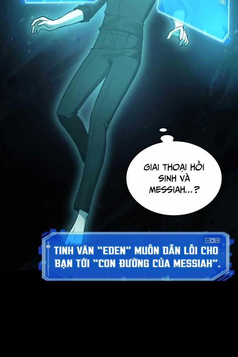 Toàn Trí Độc Giả chương 165 - trang 59