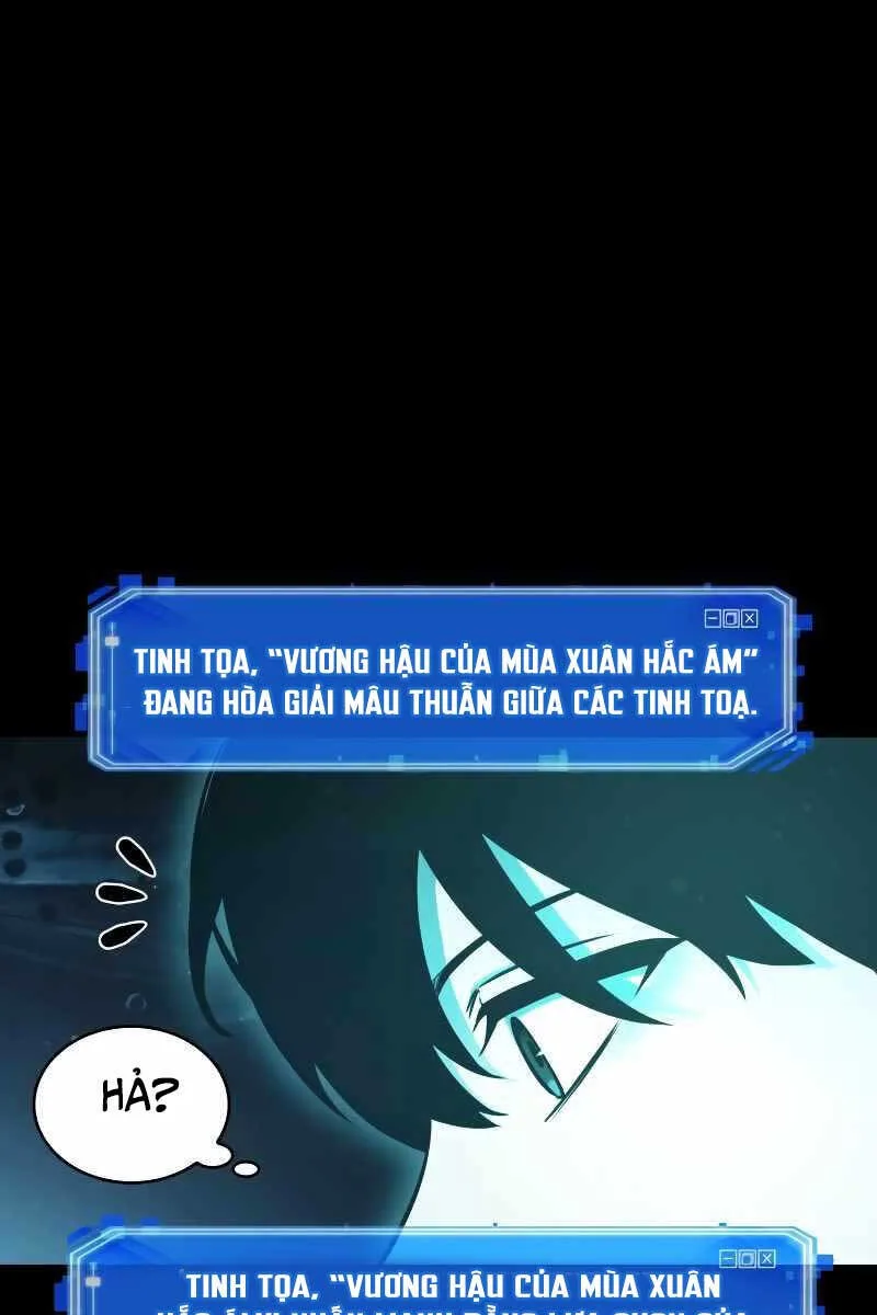 Toàn Trí Độc Giả chương 165 - trang 76