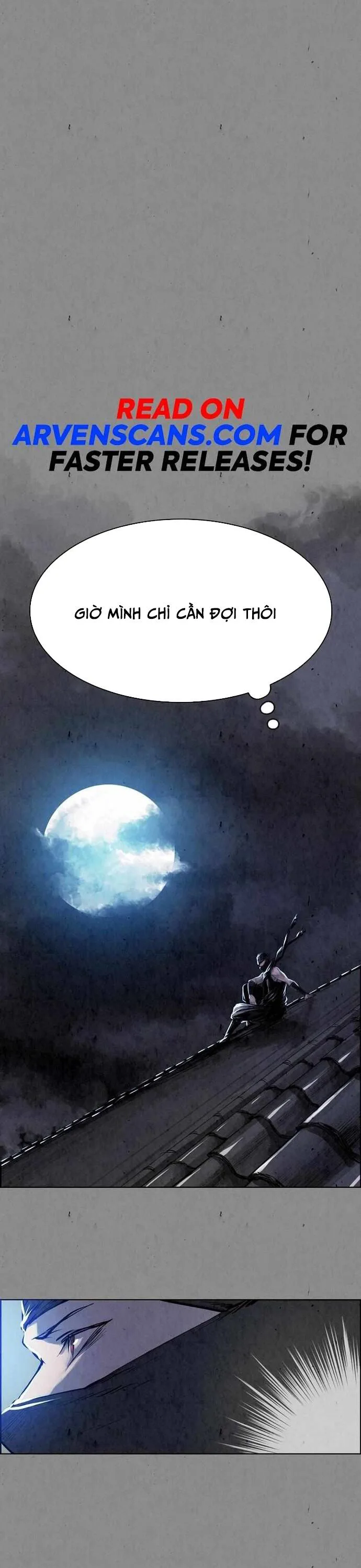 Song Nguyệt chương 8 - trang 6