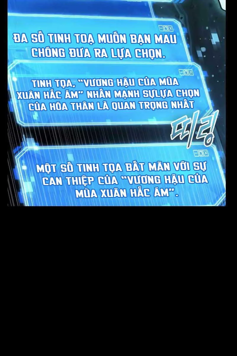 Toàn Trí Độc Giả chương 165 - trang 78