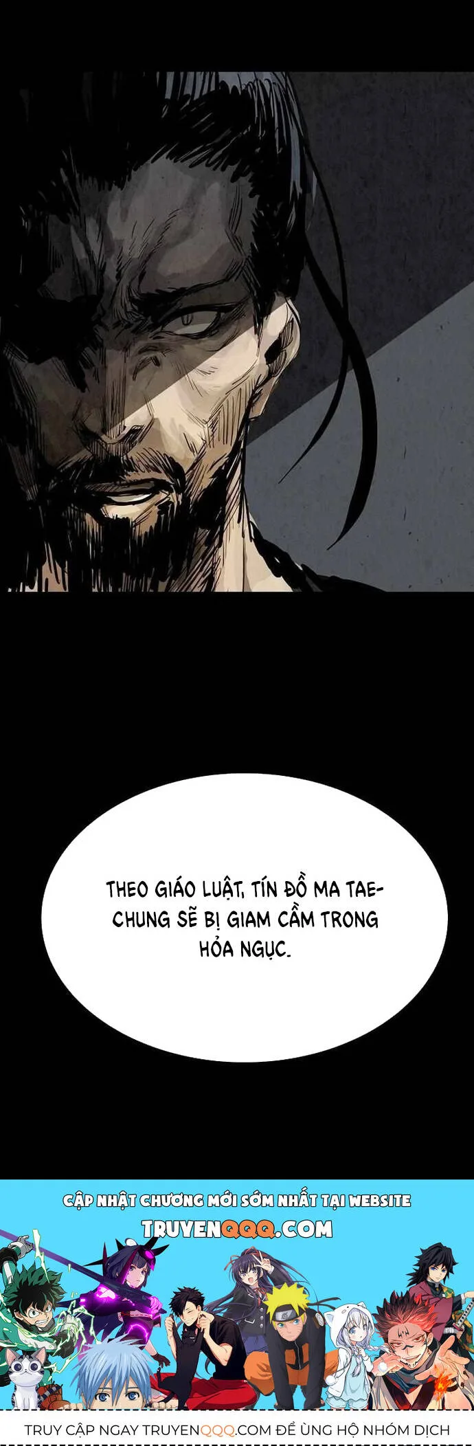 Song Nguyệt chương 15 - trang 9