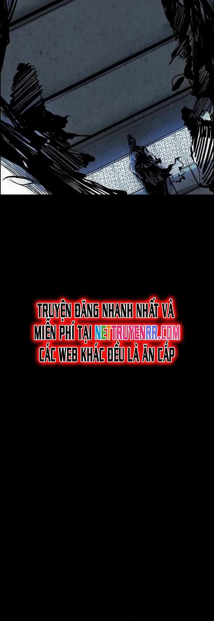 Song Nguyệt chương 16 - trang 14