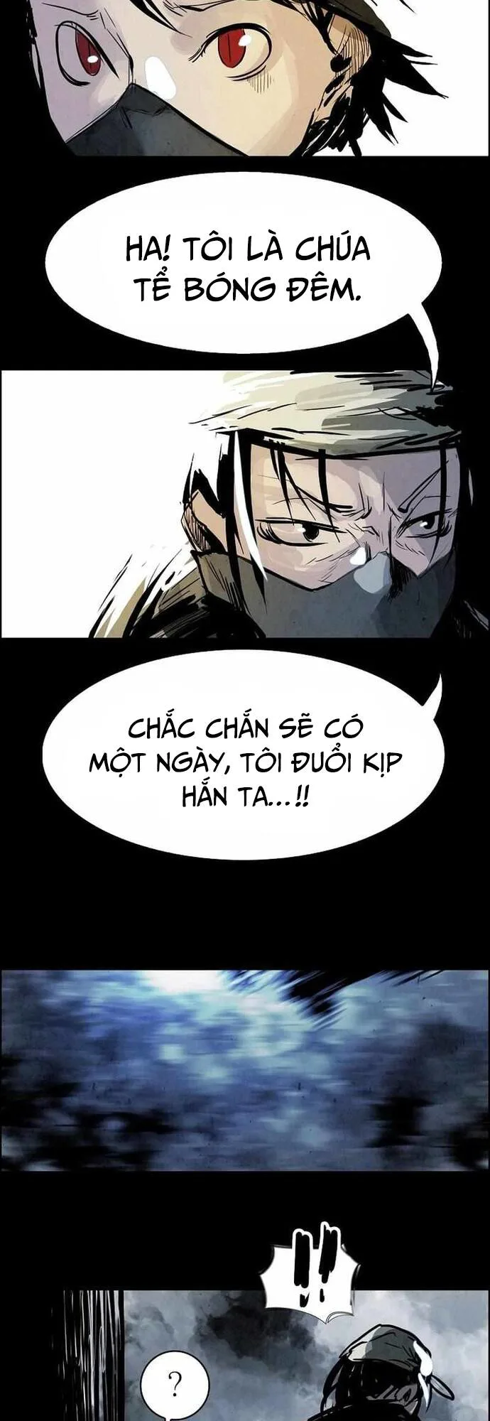 Song Nguyệt chương 16 - trang 24