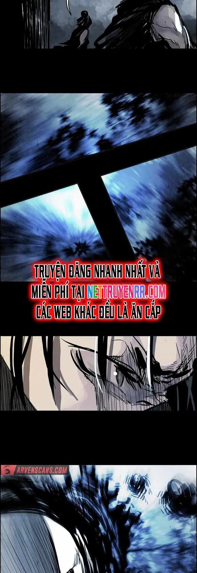 Song Nguyệt chương 16 - trang 25