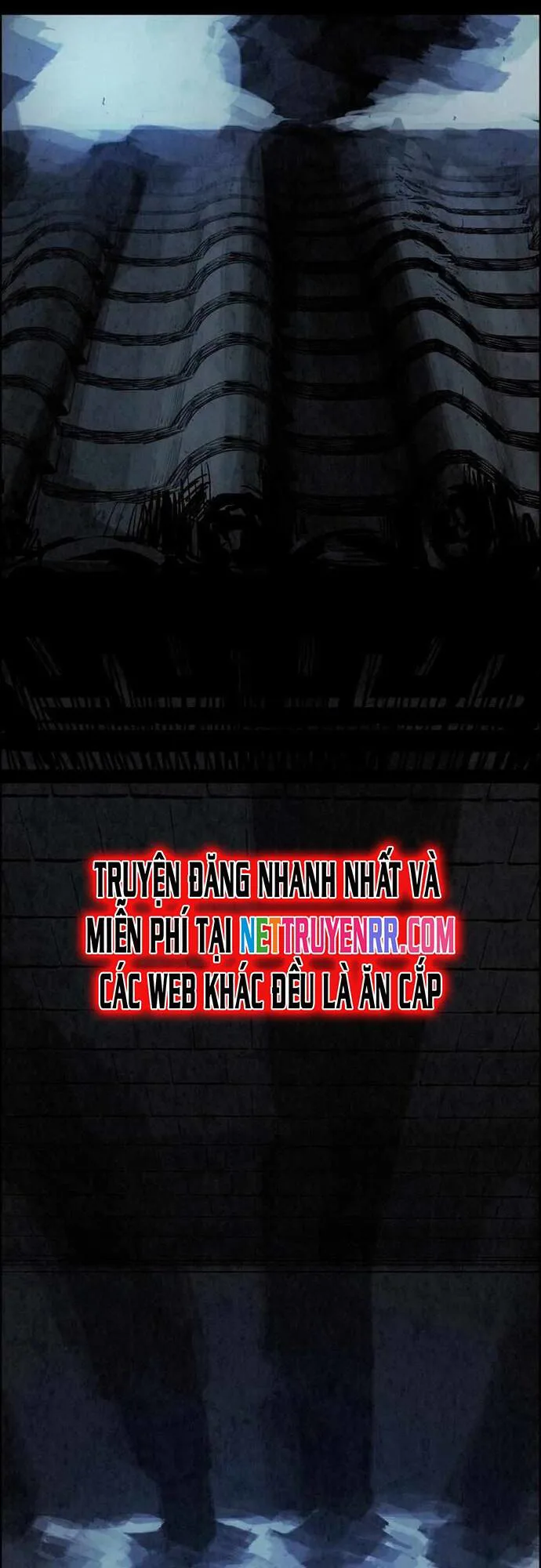 Song Nguyệt chương 16 - trang 27