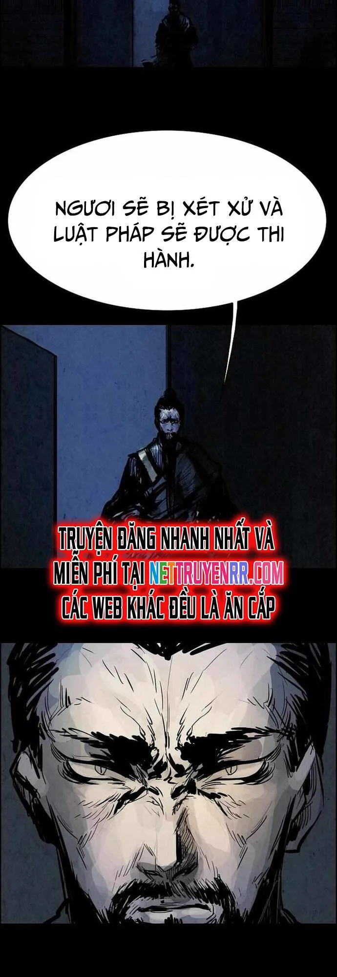 Song Nguyệt chương 16 - trang 36