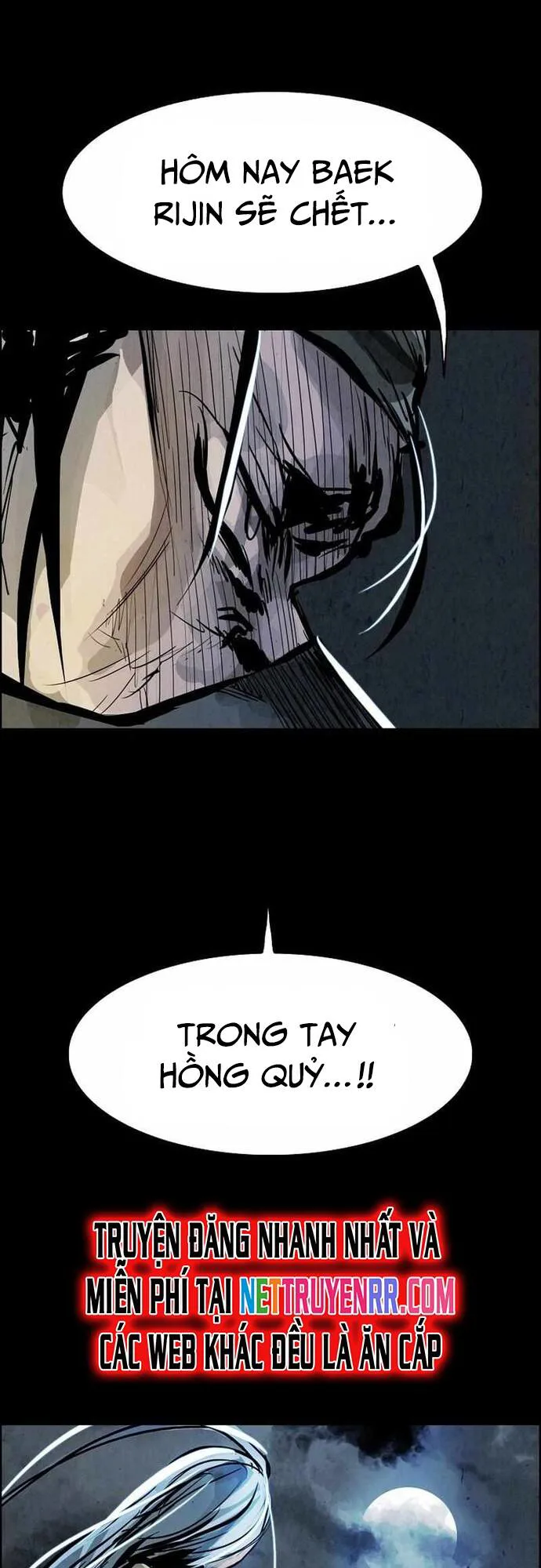Song Nguyệt chương 16 - trang 39