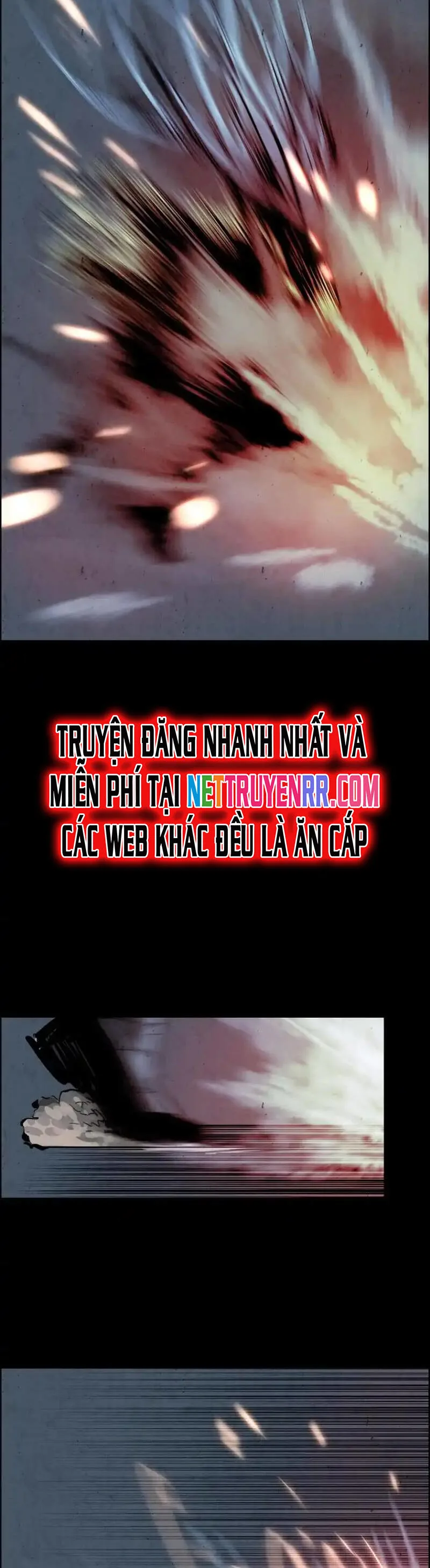 Song Nguyệt chương 18 - trang 16