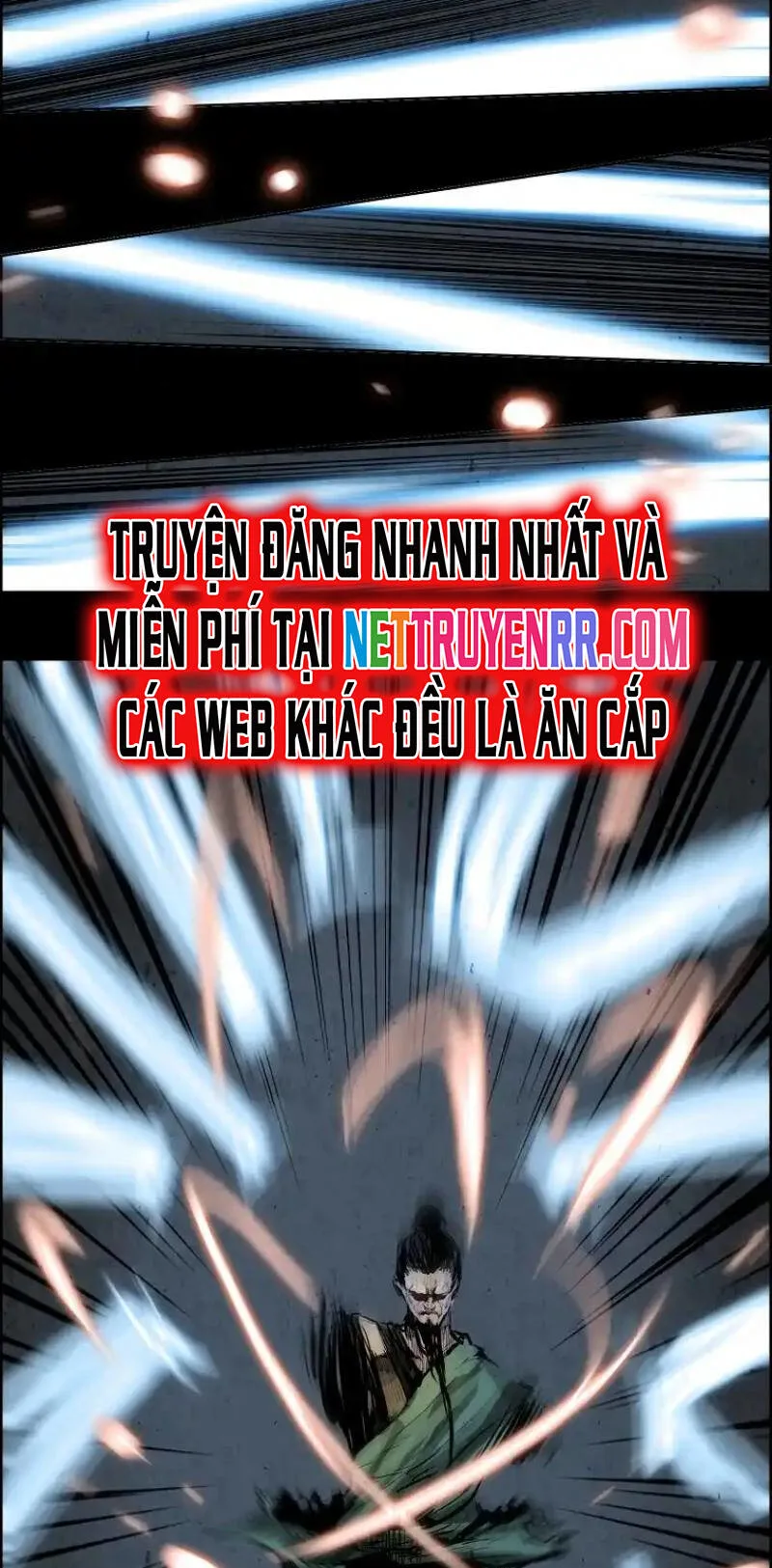 Song Nguyệt chương 18 - trang 23