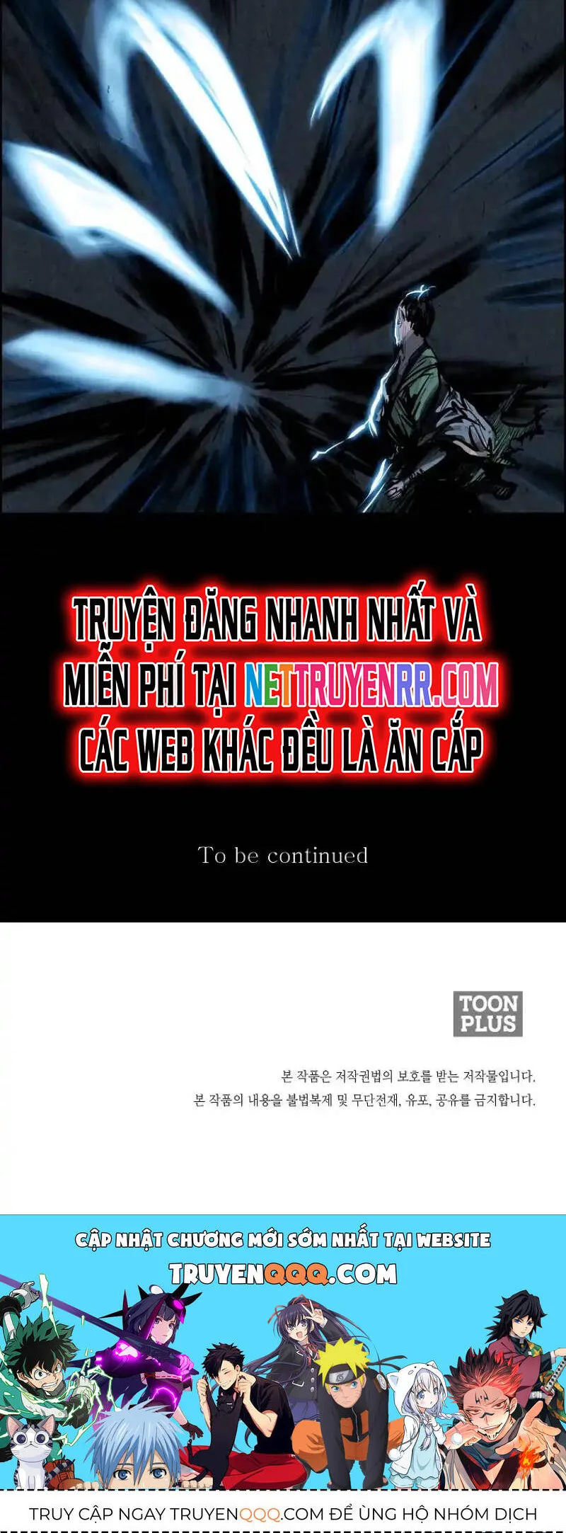Song Nguyệt chương 18 - trang 37