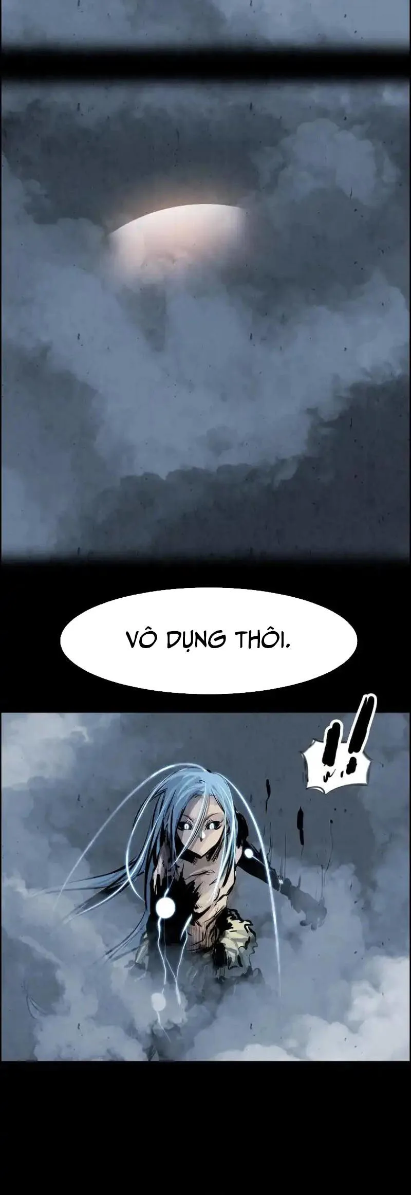Song Nguyệt chương 19 - trang 11