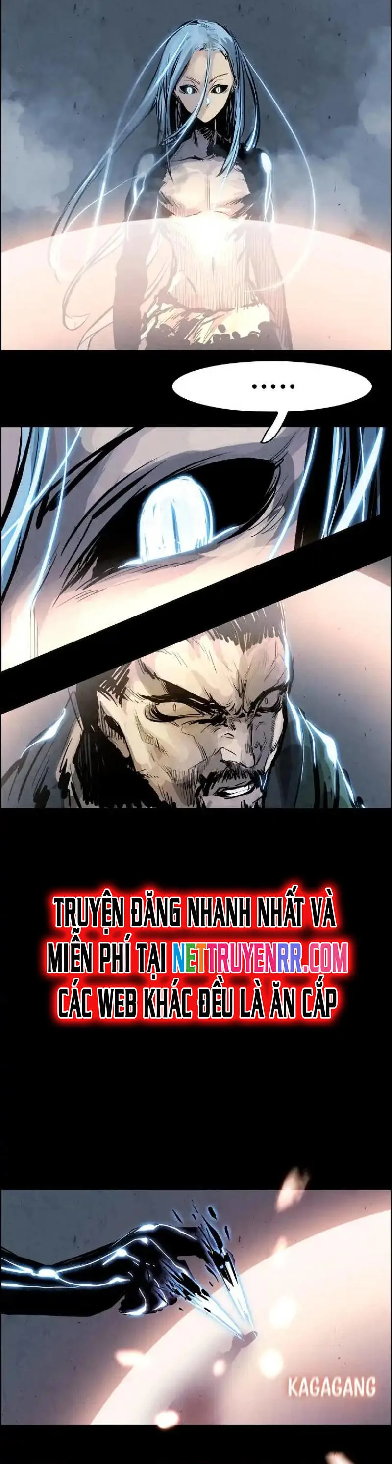 Song Nguyệt chương 19 - trang 13