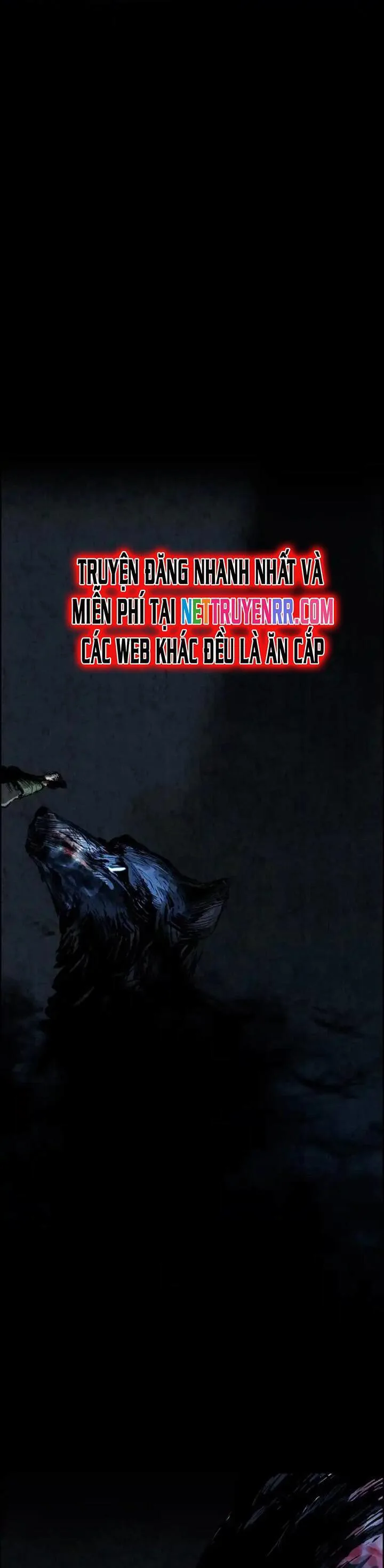 Song Nguyệt chương 20 - trang 3