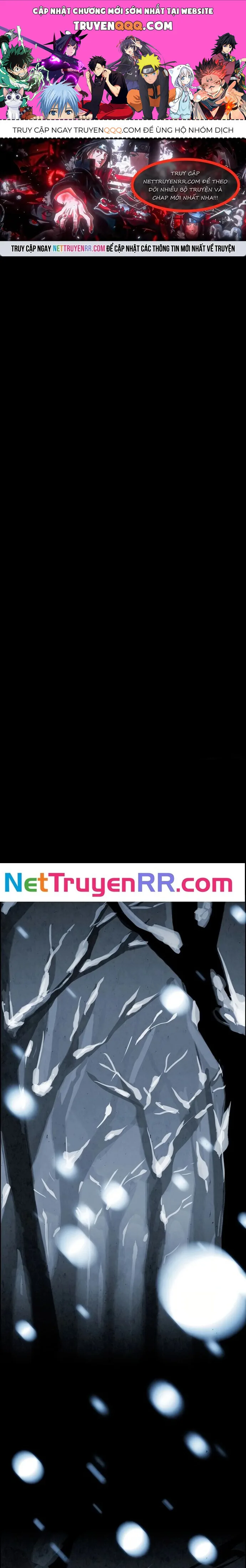 Song Nguyệt chương 26 - trang 1