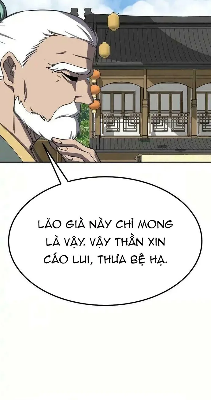Song Nguyệt chương 58 - trang 28