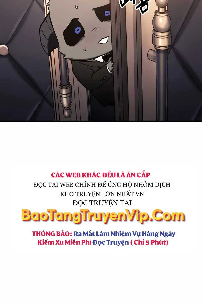 Toàn Trí Độc Giả chương 167 - trang 90