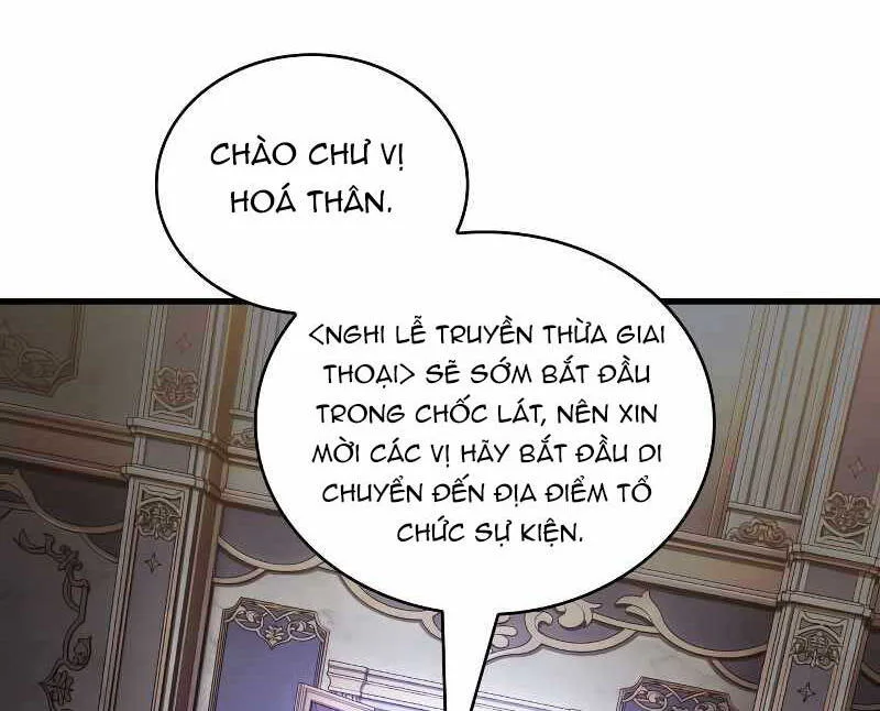 Toàn Trí Độc Giả chương 167 - trang 91
