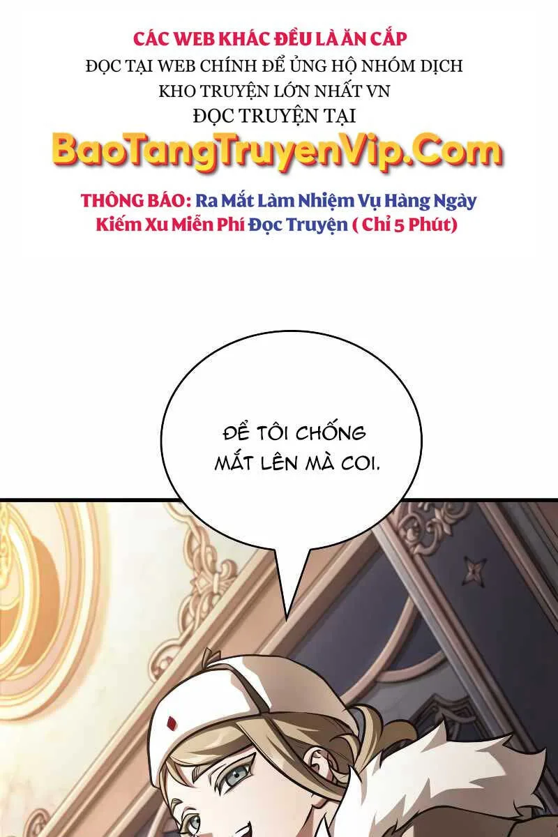 Toàn Trí Độc Giả chương 167 - trang 93