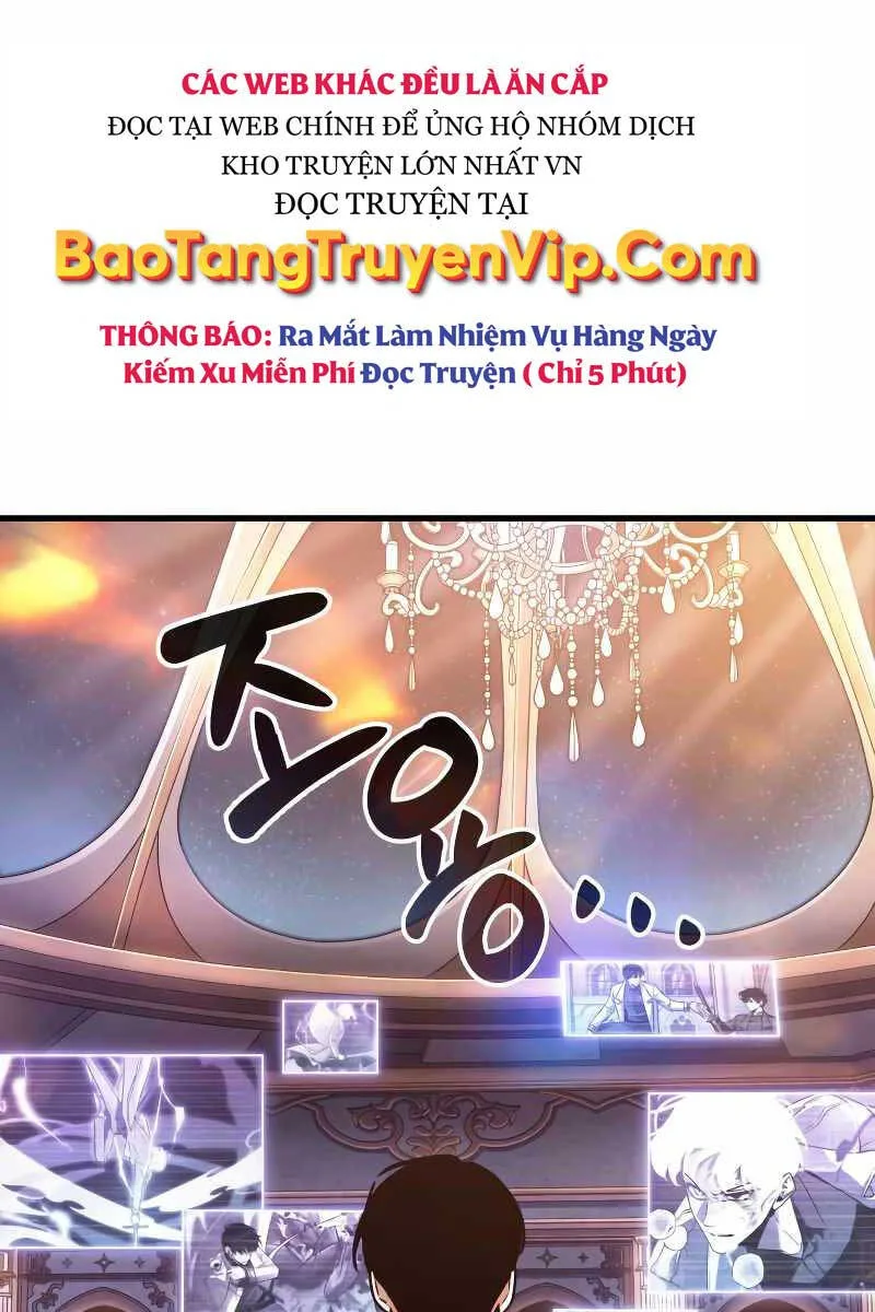 Toàn Trí Độc Giả chương 168 - trang 16
