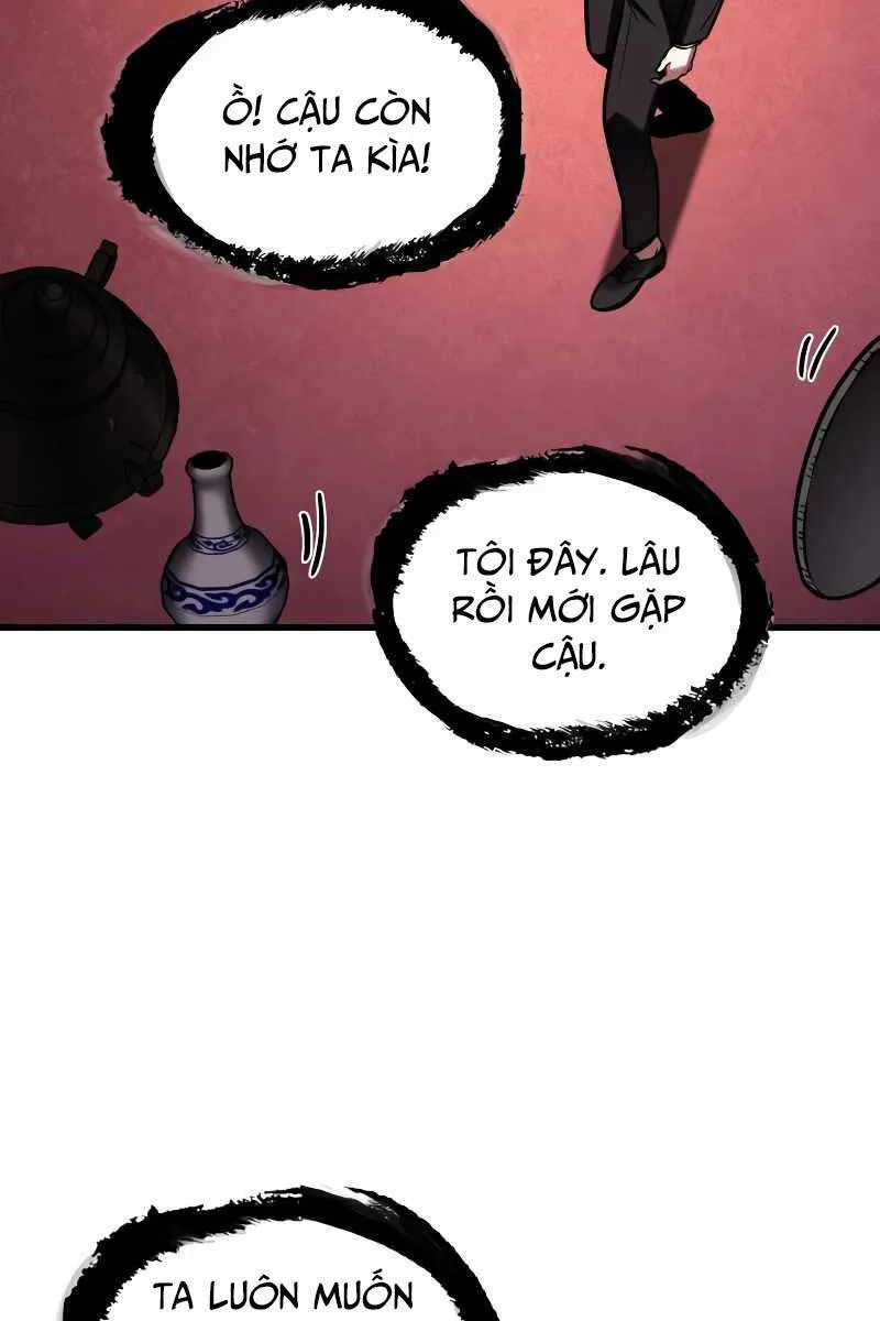 Toàn Trí Độc Giả chương 168 - trang 50
