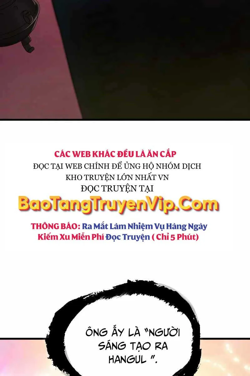 Toàn Trí Độc Giả chương 168 - trang 65