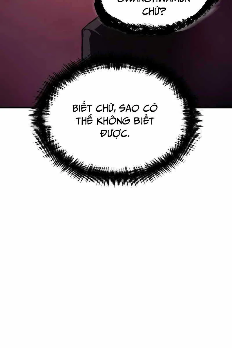 Toàn Trí Độc Giả chương 168 - trang 67