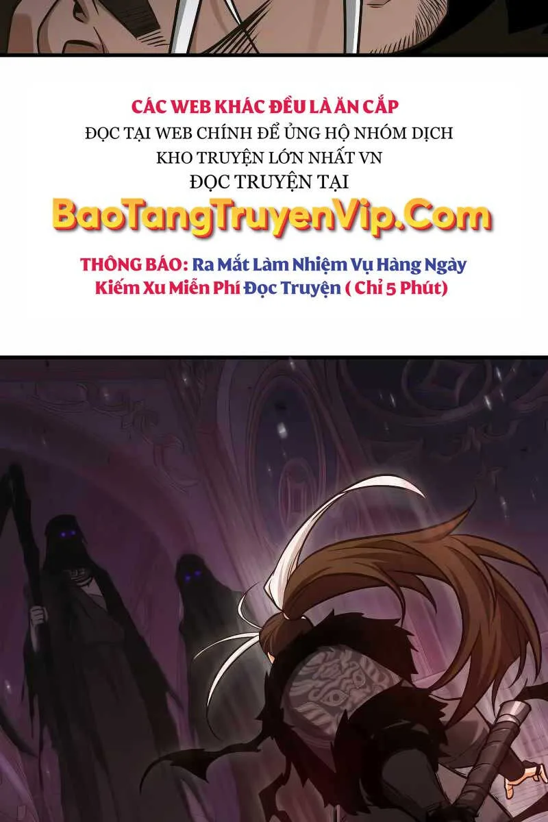 Toàn Trí Độc Giả chương 168 - trang 97