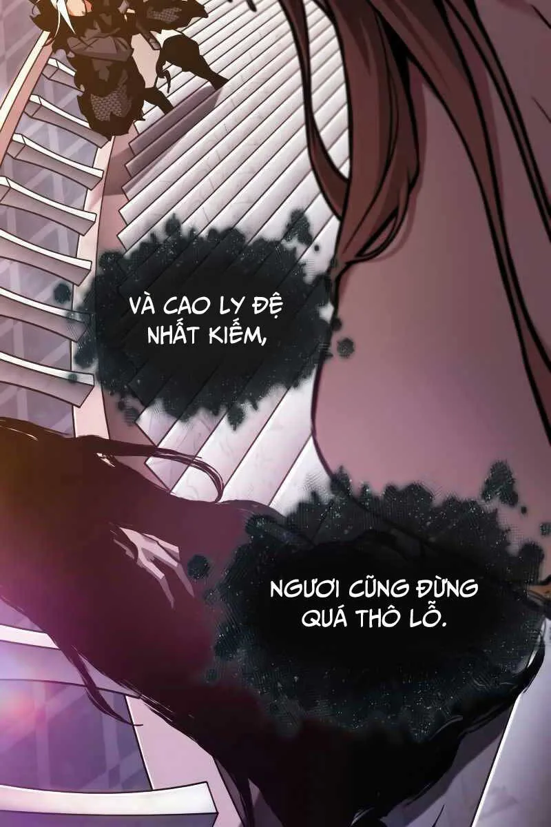 Toàn Trí Độc Giả chương 168 - trang 107