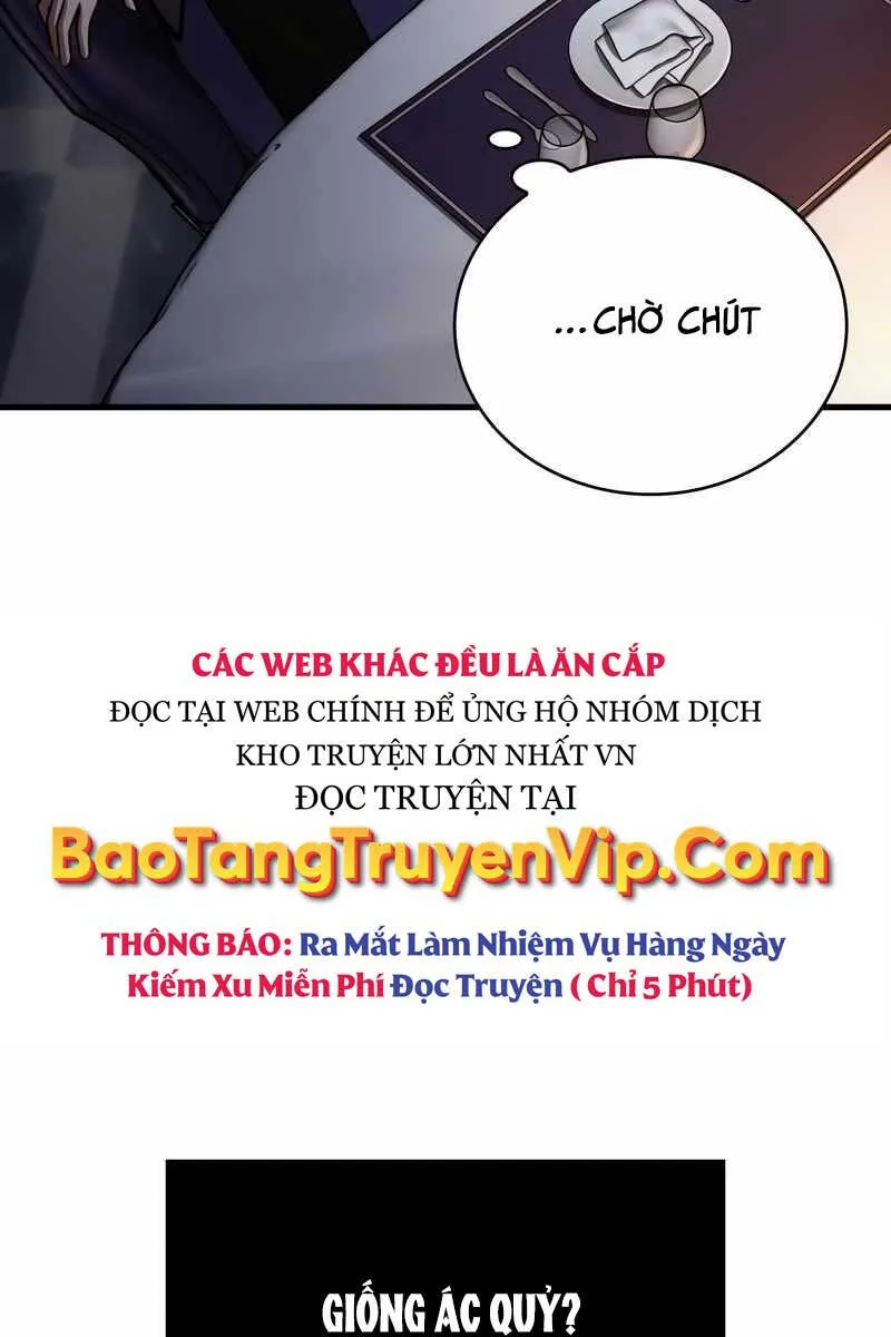 Toàn Trí Độc Giả chương 169 - trang 24