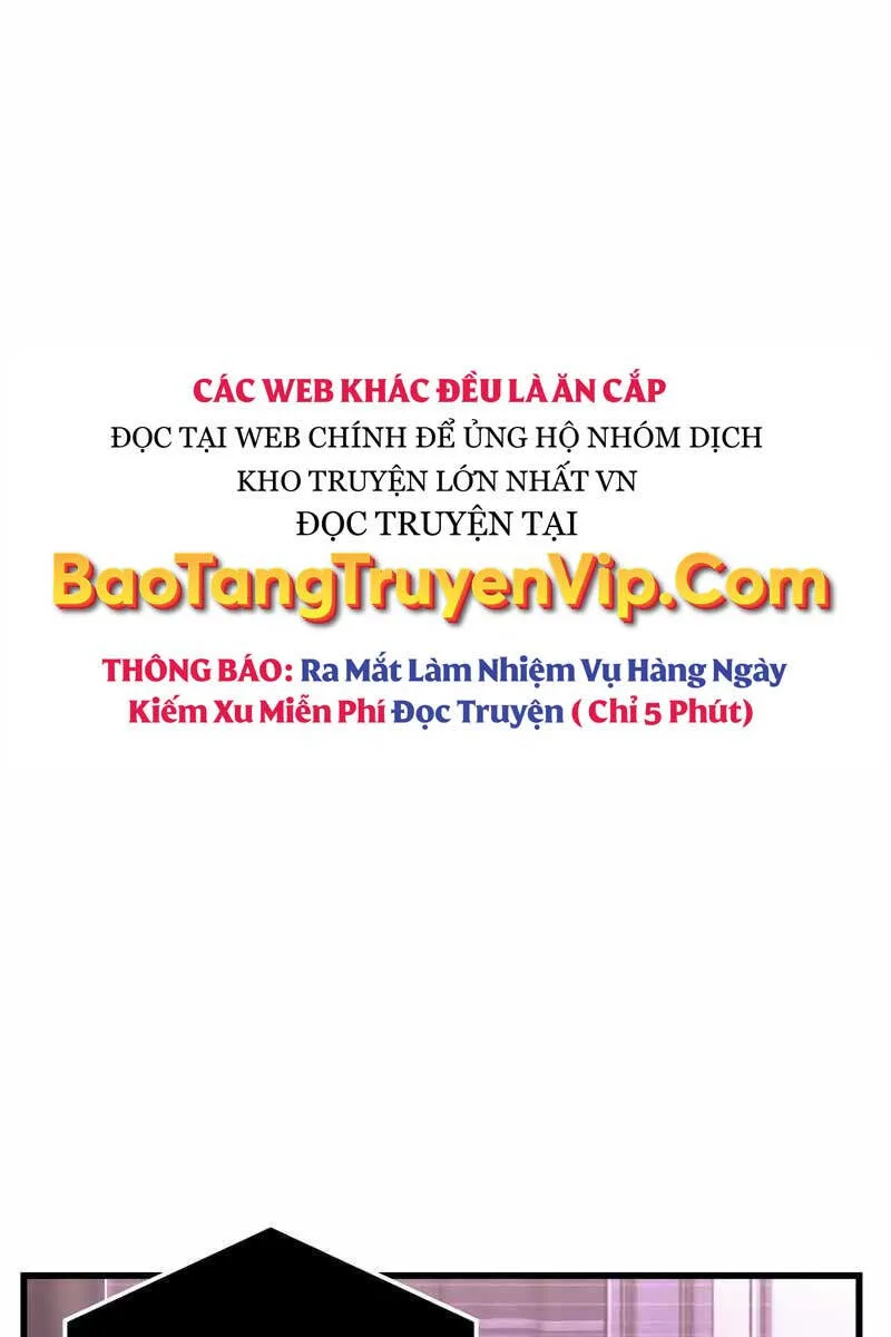 Toàn Trí Độc Giả chương 169 - trang 32