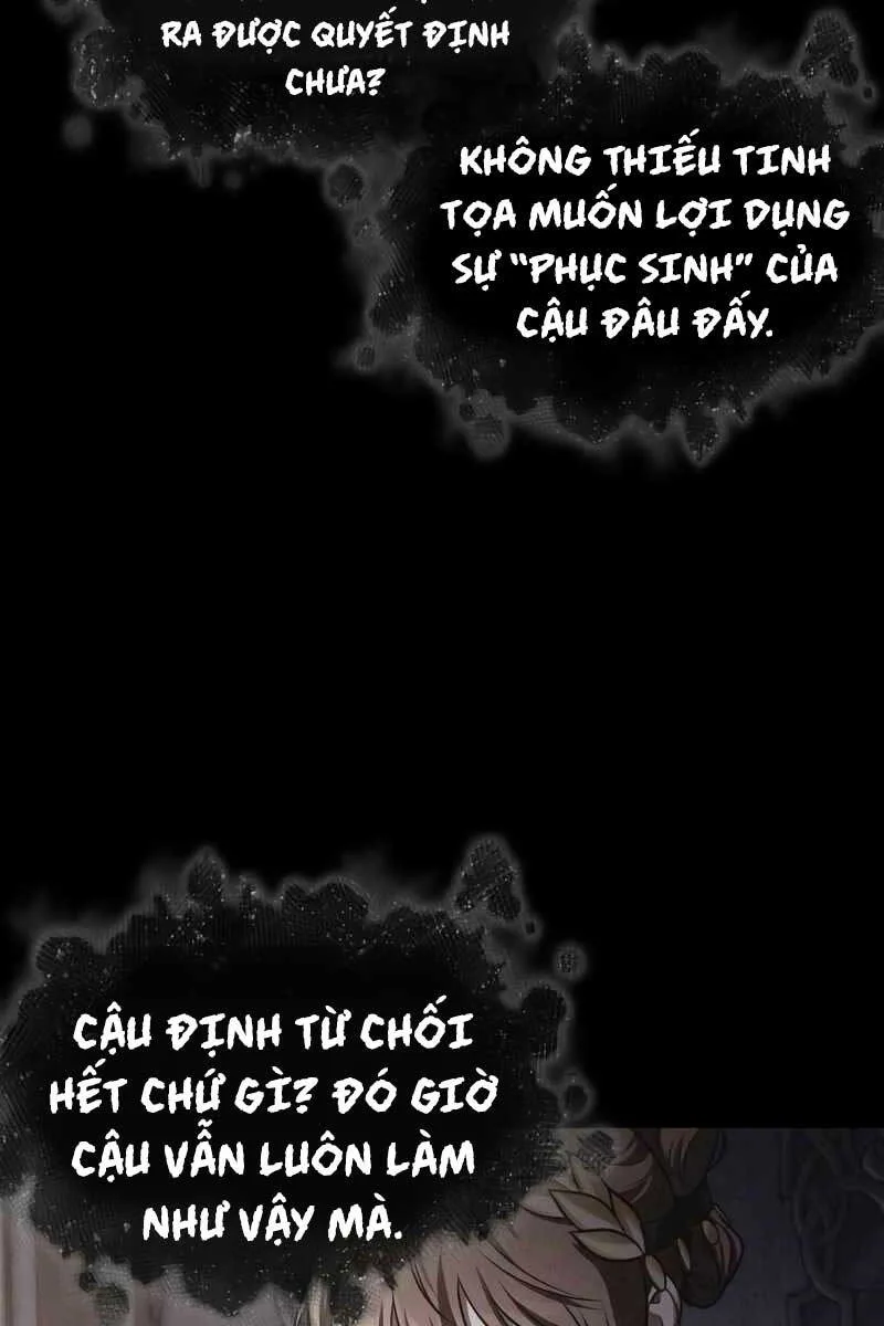 Toàn Trí Độc Giả chương 169 - trang 42