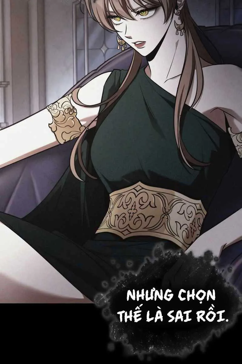Toàn Trí Độc Giả chương 169 - trang 43