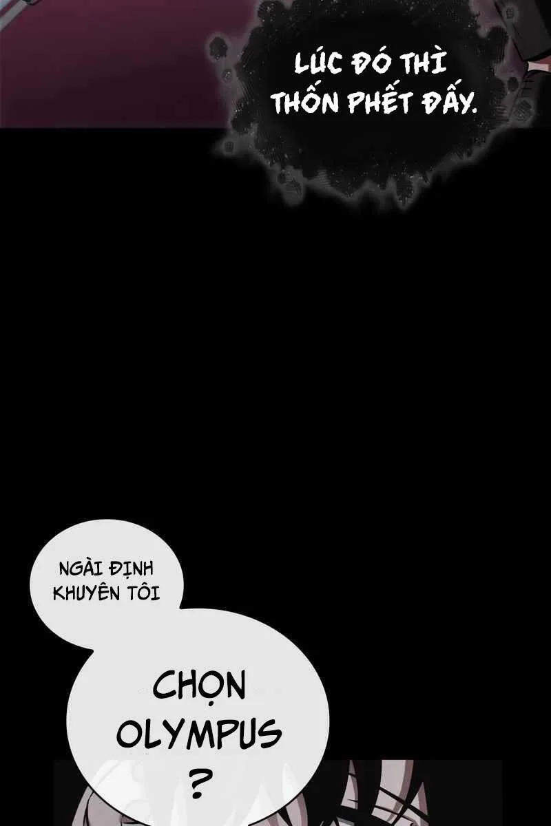 Toàn Trí Độc Giả chương 169 - trang 47