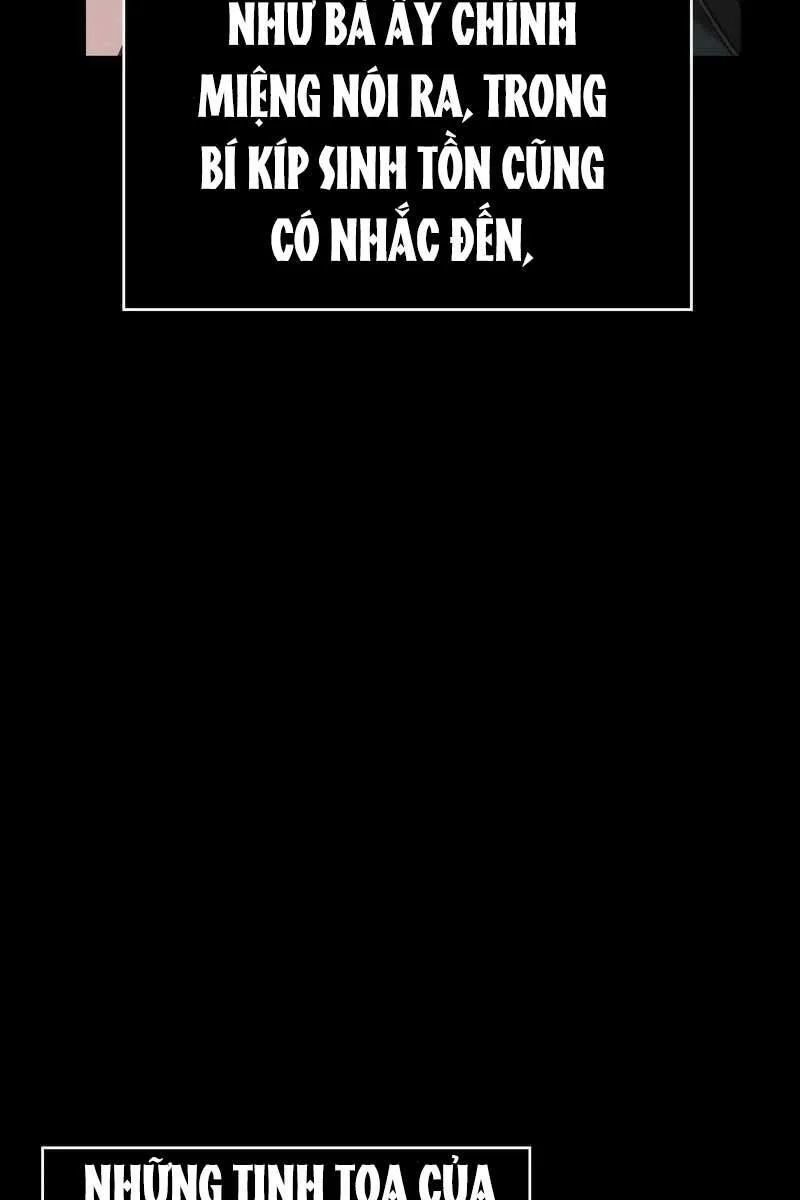 Toàn Trí Độc Giả chương 169 - trang 50