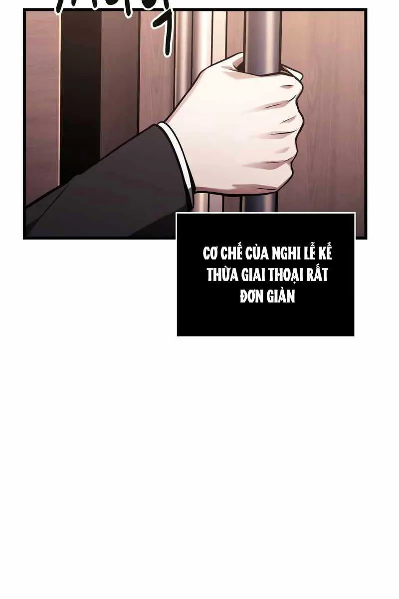 Toàn Trí Độc Giả chương 169 - trang 55