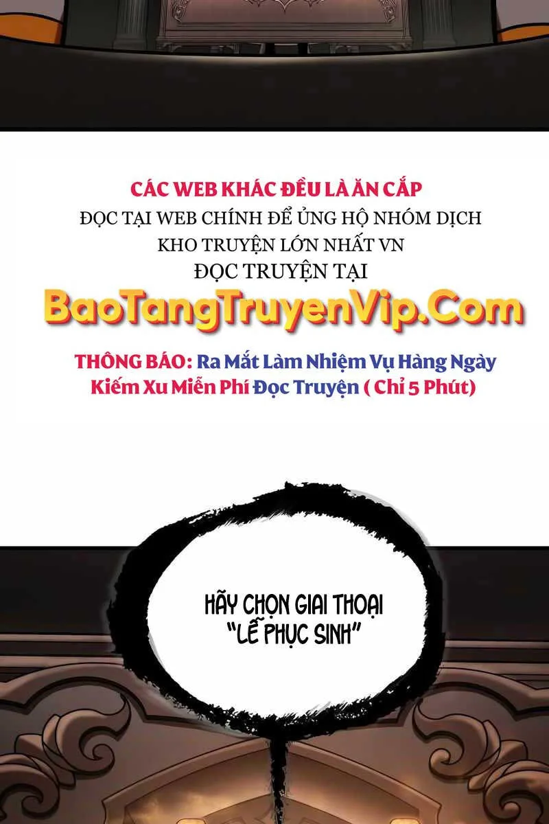 Toàn Trí Độc Giả chương 169 - trang 71